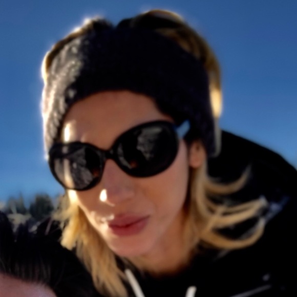 punktybrewster